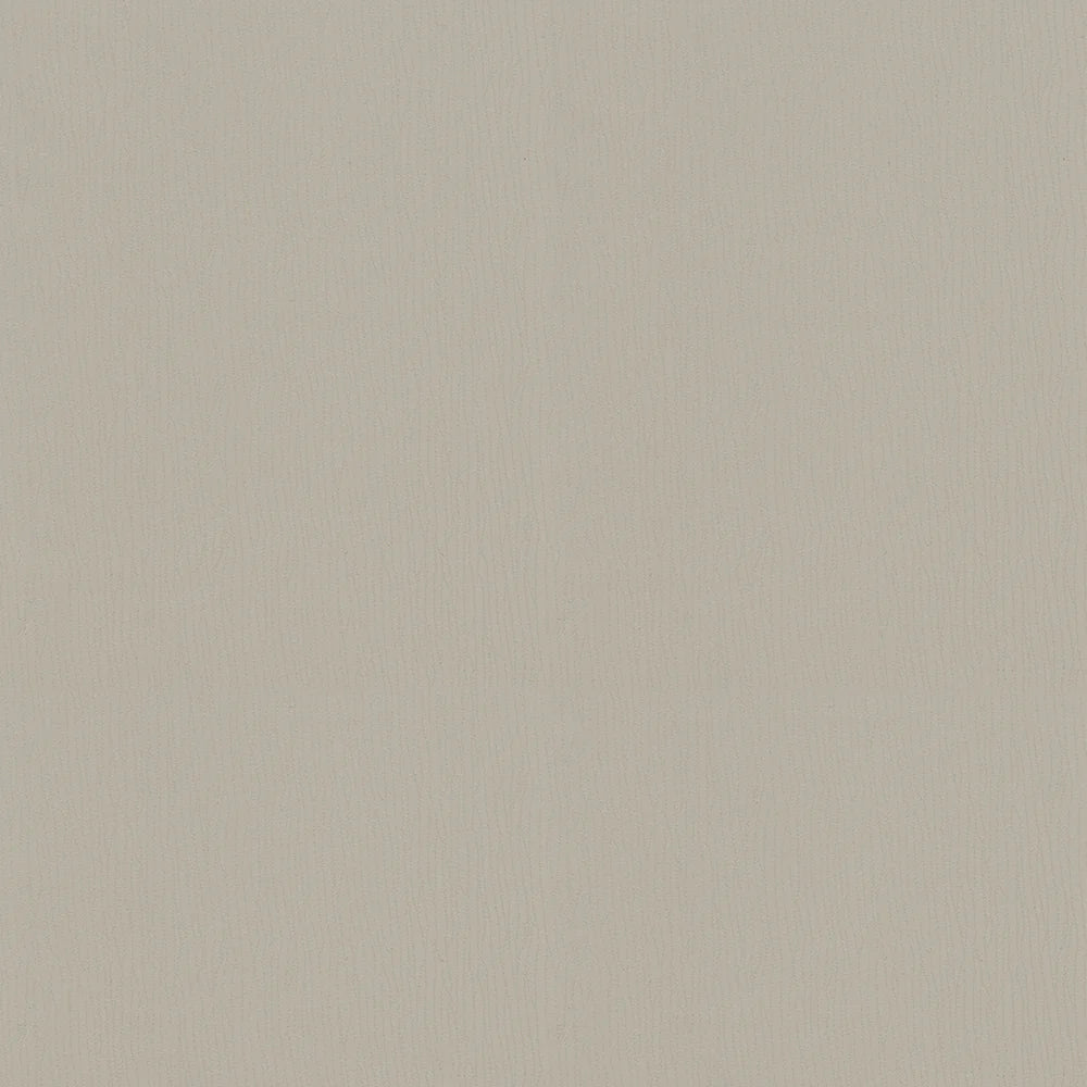 Petcha Dove by Magnolia Designer Fabric