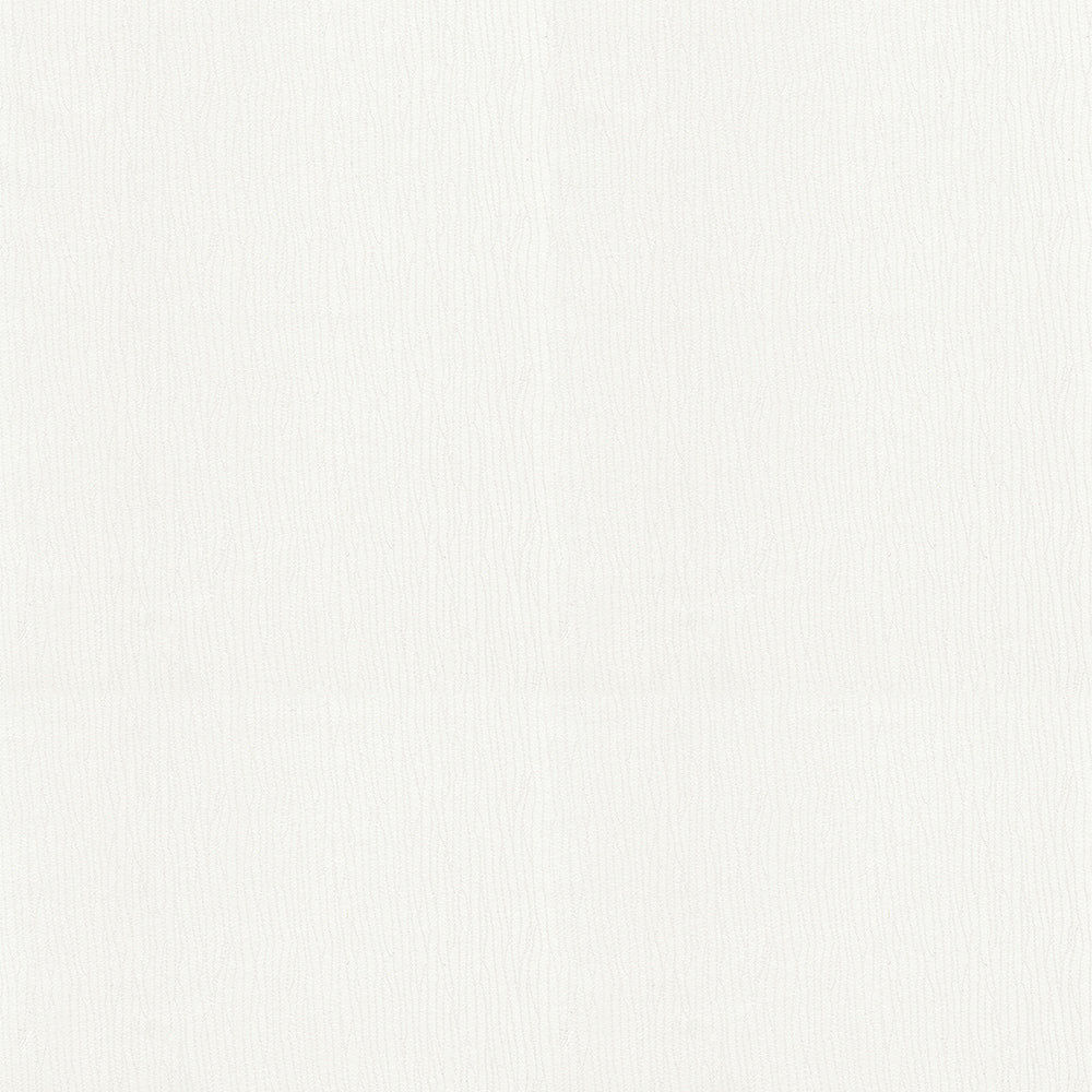 Petcha Adobe by Magnolia Designer Fabric Required Minimum Quantity Purchase: 2 yards Content: 100% Vinyl Origin: CHINA Performance: 1,500,000 WB Repeat: Horizontal: 0 and Vertical: 0 Width: 54" Uses: Contract, Upholstery