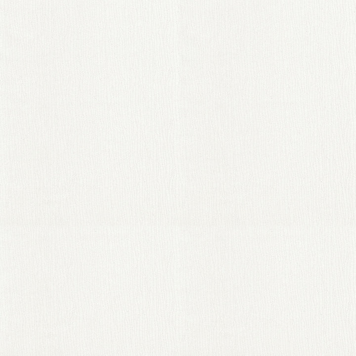 Petcha Adobe by Magnolia Designer Fabric Required Minimum Quantity Purchase: 2 yards Content: 100% Vinyl Origin: CHINA Performance: 1,500,000 WB Repeat: Horizontal: 0 and Vertical: 0 Width: 54" Uses: Contract, Upholstery