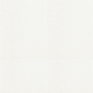Petcha Adobe by Magnolia Designer Fabric