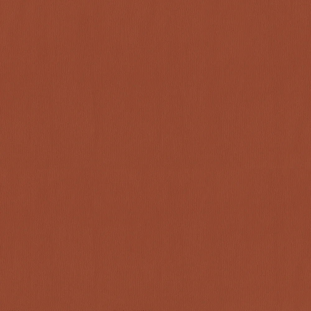 Petcha Chile by Magnolia Designer Fabric Required Minimum Quantity Purchase: 2 yards Content: 100% Vinyl Origin: CHINA Performance: 1,500,000 WB Repeat: Horizontal: 0 and Vertical: 0 Width: 54" Uses: Contract, Upholstery
