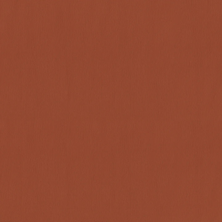 Petcha Chile by Magnolia Designer Fabric Required Minimum Quantity Purchase: 2 yards Content: 100% Vinyl Origin: CHINA Performance: 1,500,000 WB Repeat: Horizontal: 0 and Vertical: 0 Width: 54" Uses: Contract, Upholstery