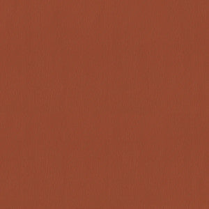 Petcha Chile by Magnolia Designer Fabric