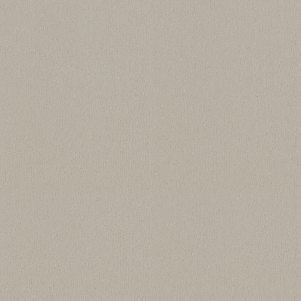 Petcha Dove by Magnolia Designer Fabric Required Minimum Quantity Purchase: 2 yards Content: 100% Vinyl Origin: CHINA Performance: 1,500,000 WB Repeat: Horizontal: 0 and Vertical: 0 Width: 54" Uses: Contract, Upholstery