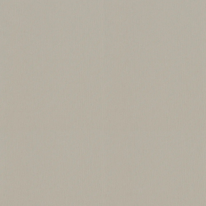 Petcha Dove by Magnolia Designer Fabric Required Minimum Quantity Purchase: 2 yards Content: 100% Vinyl Origin: CHINA Performance: 1,500,000 WB Repeat: Horizontal: 0 and Vertical: 0 Width: 54" Uses: Contract, Upholstery
