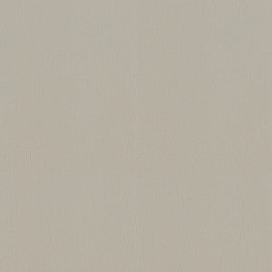 Petcha Dove by Magnolia Designer Fabric