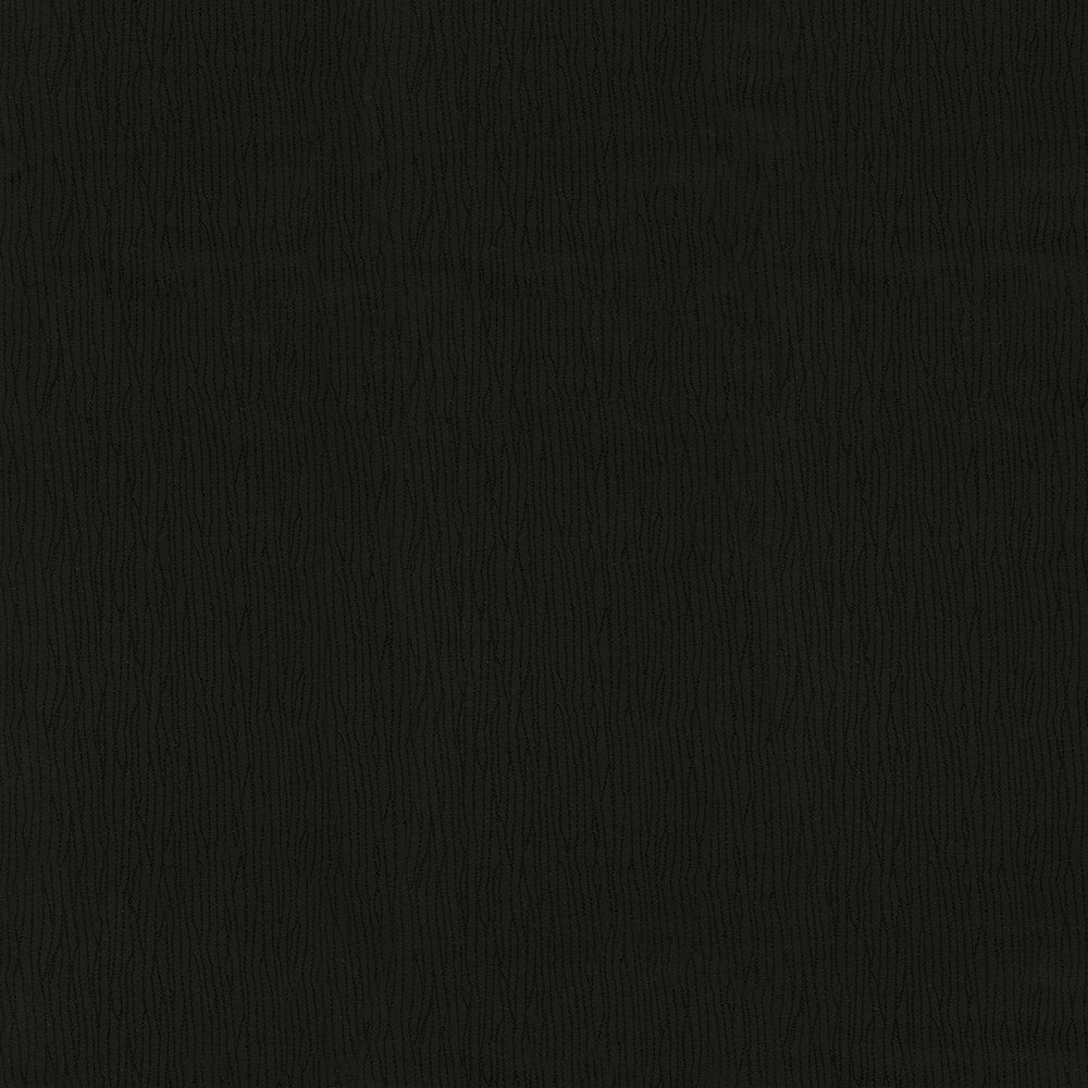 Petcha Jet by Magnolia Designer Fabric Required Minimum Quantity Purchase: 2 yards Content: 100% Vinyl Origin: CHINA Performance: 1,500,000 WB Repeat: Horizontal: 0 and Vertical: 0 Width: 54" Uses: Contract, Upholstery