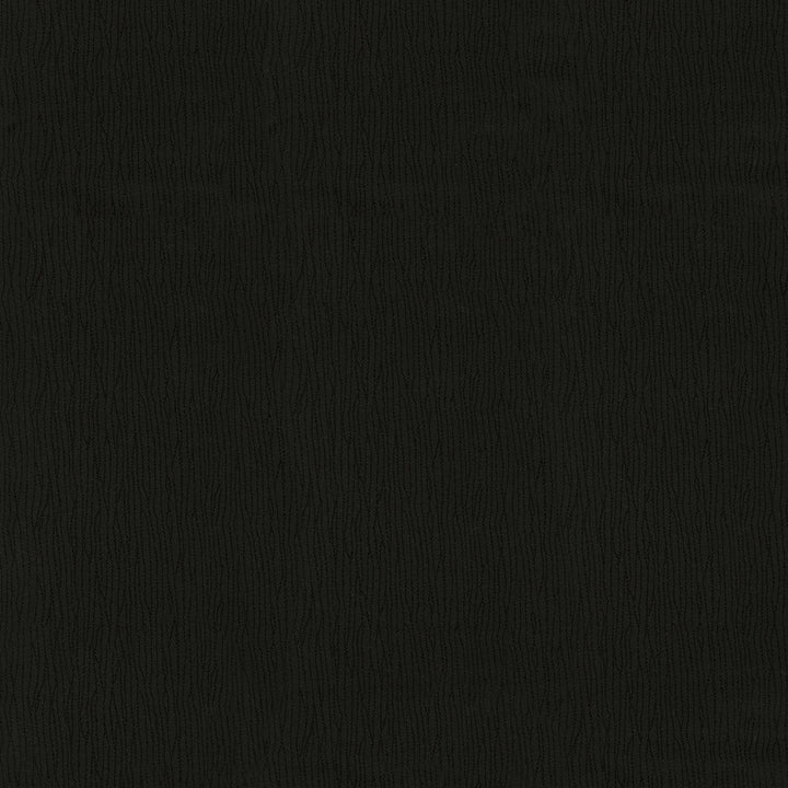 Petcha Jet by Magnolia Designer Fabric Required Minimum Quantity Purchase: 2 yards Content: 100% Vinyl Origin: CHINA Performance: 1,500,000 WB Repeat: Horizontal: 0 and Vertical: 0 Width: 54" Uses: Contract, Upholstery
