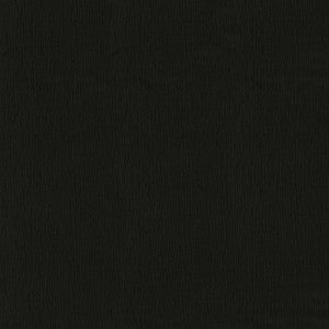 Petcha Jet by Magnolia Designer Fabric