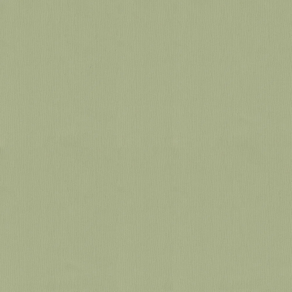Petcha Lichen by Magnolia Designer Fabric Required Minimum Quantity Purchase: 2 yards Content: 100% Vinyl Origin: CHINA Performance: 1,500,000 WB Repeat: Horizontal: 0 and Vertical: 0 Width: 54" Uses: Contract, Upholstery