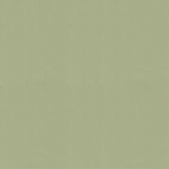 Petcha Lichen by Magnolia Designer Fabric Required Minimum Quantity Purchase: 2 yards Content: 100% Vinyl Origin: CHINA Performance: 1,500,000 WB Repeat: Horizontal: 0 and Vertical: 0 Width: 54" Uses: Contract, Upholstery