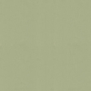 Petcha Lichen by Magnolia Designer Fabric