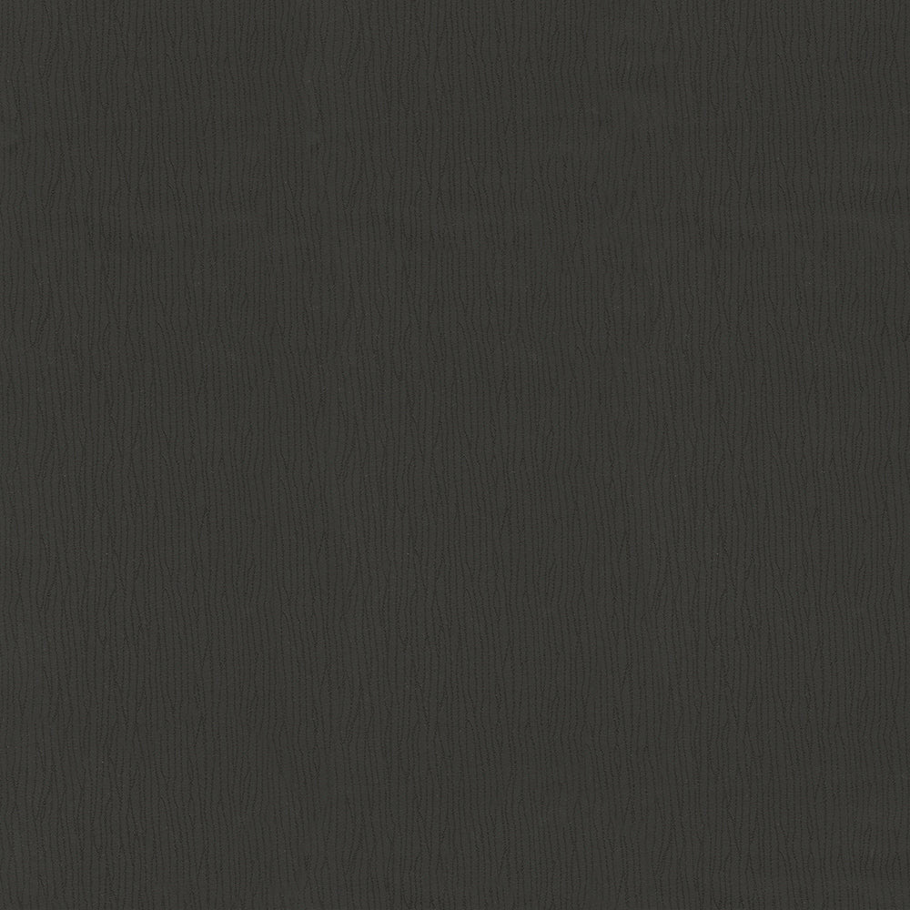 Petcha Snow by Magnolia Designer Fabric Required Minimum Quantity Purchase: 2 yards Content: 100% Vinyl Origin: CHINA Performance: 1,500,000 WB Repeat: Horizontal: 0 and Vertical: 0 Width: 54" Uses: Contract, Upholstery