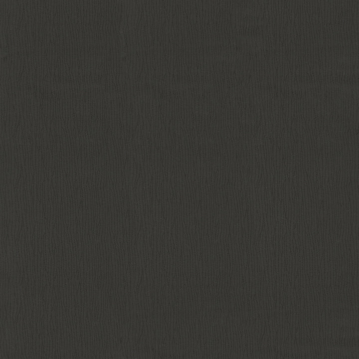 Petcha Snow by Magnolia Designer Fabric Required Minimum Quantity Purchase: 2 yards Content: 100% Vinyl Origin: CHINA Performance: 1,500,000 WB Repeat: Horizontal: 0 and Vertical: 0 Width: 54" Uses: Contract, Upholstery