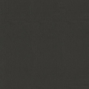 Petcha Snow by Magnolia Designer Fabric