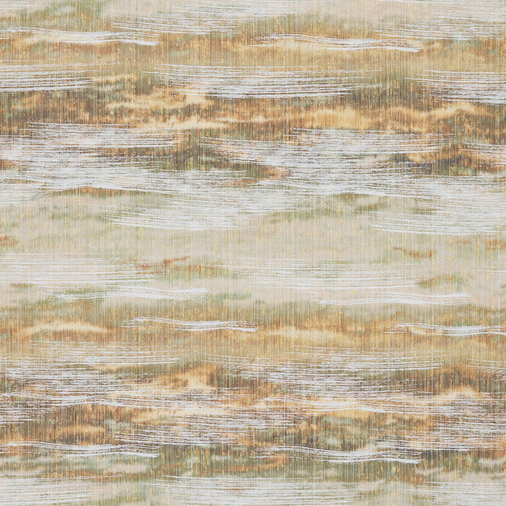 Peterborough 1 Chartreuse by Marcus William Fabric Marcus William Fabric Peterborough 1 ChartreuseFabric KAI/MARCUS WILLIAM MIRAGE INDIA </p><p>Repeat: H: 25.500, V: 15.000 55 in - Fabric Carolina -