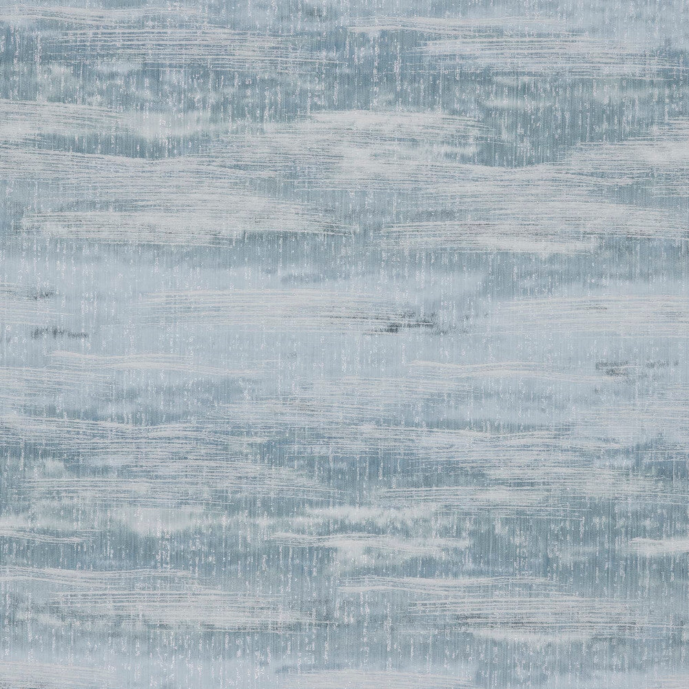 Peterborough 2 Spray by Marcus William Fabric KAI/MARCUS WILLIAM MIRAGE 62%COT 38%POL INDIA FLAME RETARDANT-U.F.A.C. CLASS 1 CATB 117-2013 WYZENBEEK 37 000 DOUBLE RUB WEAR TEST (HEAVY DUTY) Horizontal: 25.500 and Vertical: 15.000 55 in - Fabric Carolina -
