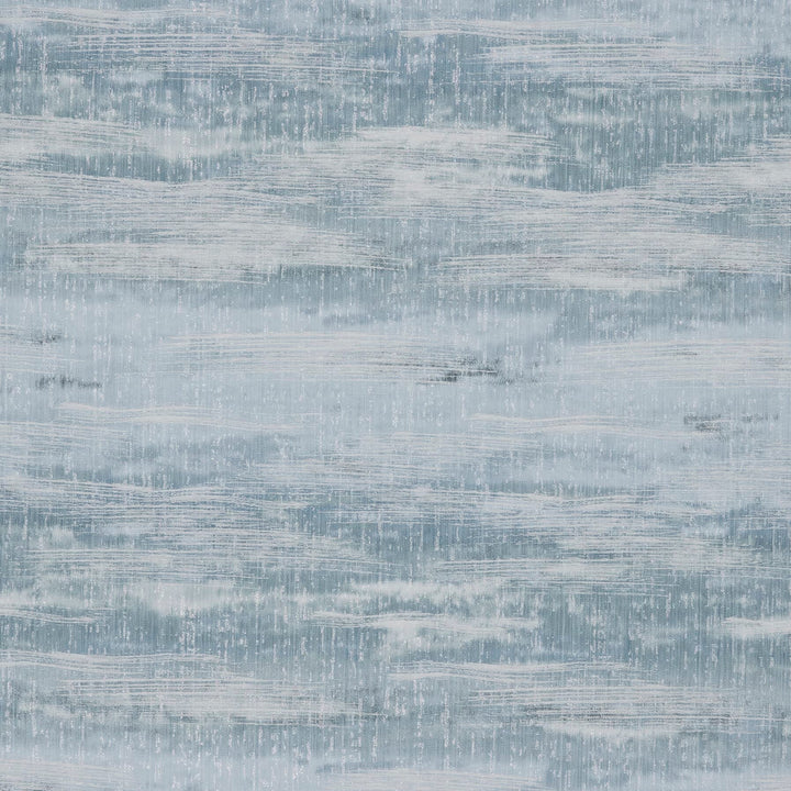 Peterborough 2 Spray by Marcus William Fabric KAI/MARCUS WILLIAM MIRAGE 62%COT 38%POL INDIA FLAME RETARDANT-U.F.A.C. CLASS 1 CATB 117-2013 WYZENBEEK 37 000 DOUBLE RUB WEAR TEST (HEAVY DUTY) Horizontal: 25.500 and Vertical: 15.000 55 in - Fabric Carolina -