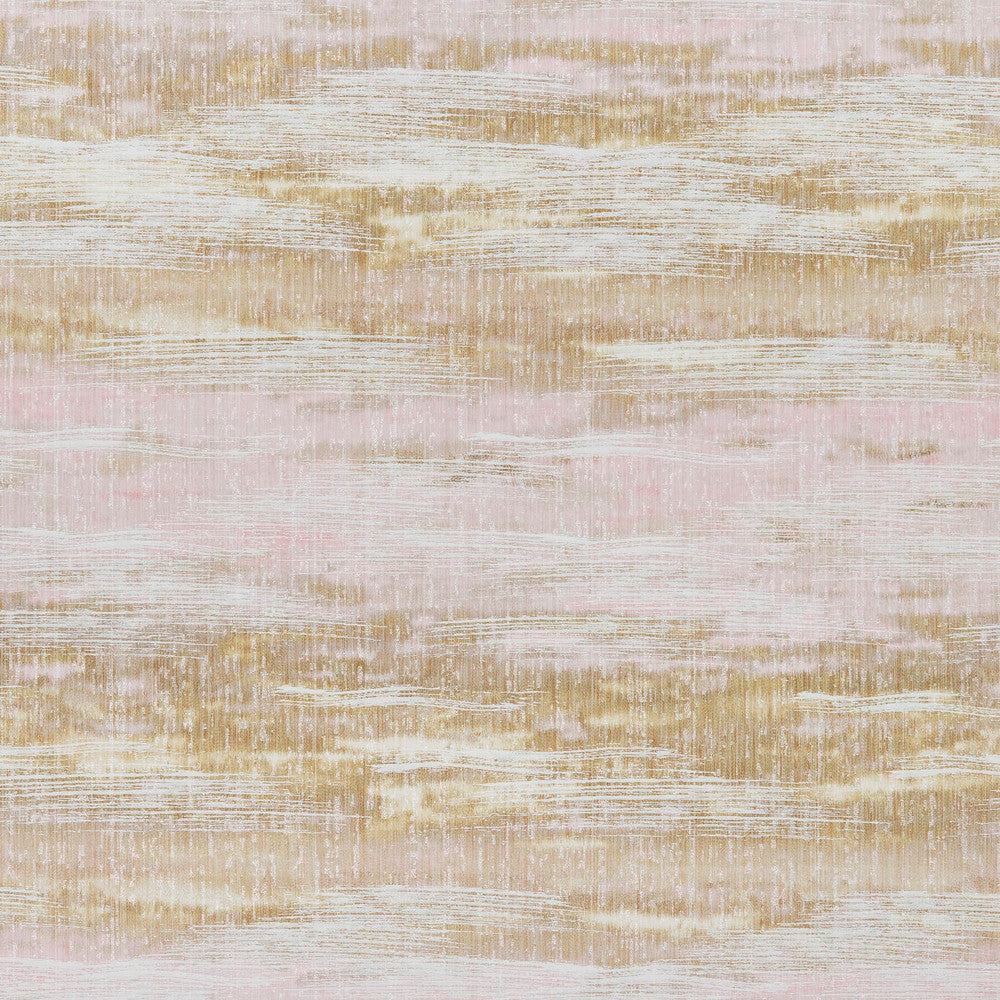 Peterborough 3 Primrose by Marcus William Fabric KAI/MARCUS WILLIAM MIRAGE 62%COT 38%POL INDIA PERFORMANCE RATED FABRIC CATB 117-2013 WYZENBEEK 30 000 DOUBLE RUB WEAR TEST (HEAVY DUTY) Horizontal: 25.500 and Vertical: 15.000 55 in - Fabric Carolina -