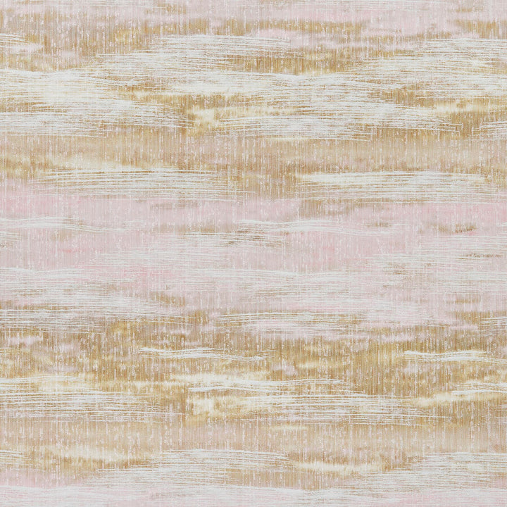 Peterborough 3 Primrose by Marcus William Fabric KAI/MARCUS WILLIAM MIRAGE 62%COT 38%POL INDIA PERFORMANCE RATED FABRIC CATB 117-2013 WYZENBEEK 30 000 DOUBLE RUB WEAR TEST (HEAVY DUTY) Horizontal: 25.500 and Vertical: 15.000 55 in - Fabric Carolina -
