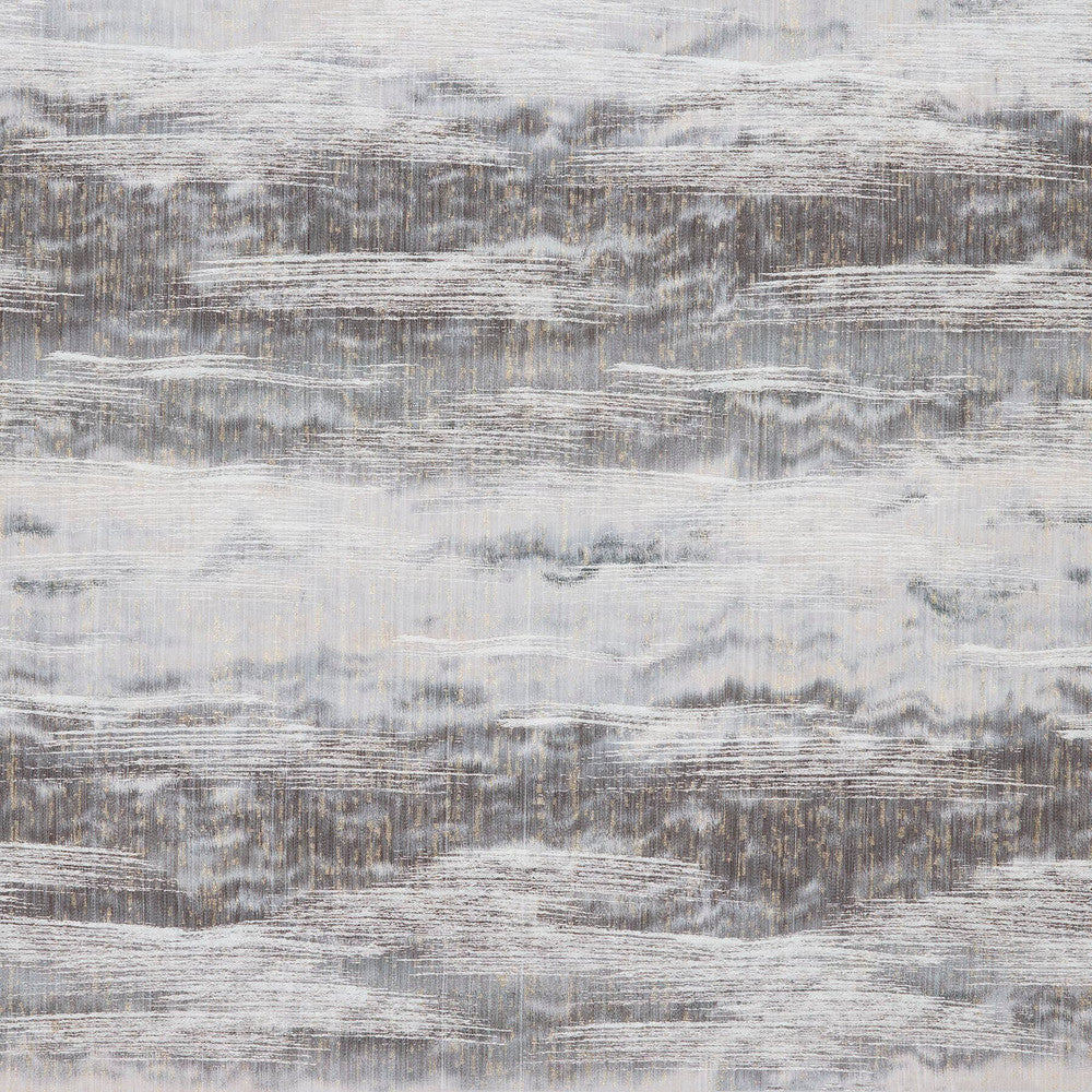 Peterborough 4 Zinc by Marcus William Fabric Marcus William Fabric Peterborough 4 ZincFabric KAI/MARCUS WILLIAM MIRAGE 62%COT 38%POL INDIA </p><p>Repeat: H: 25.500, V: 15.000 55 in - Fabric Carolina -