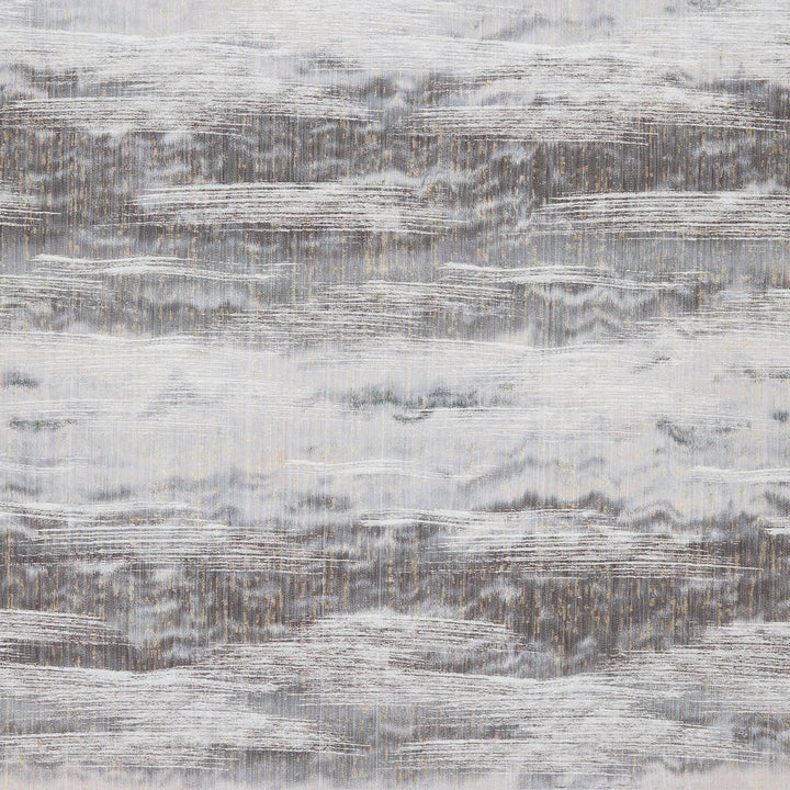 Peterborough 4 Zinc by Marcus William Fabric Marcus William Fabric Peterborough 4 ZincFabric KAI/MARCUS WILLIAM MIRAGE 62%COT 38%POL INDIA </p><p>Repeat: H: 25.500, V: 15.000 55 in - Fabric Carolina -