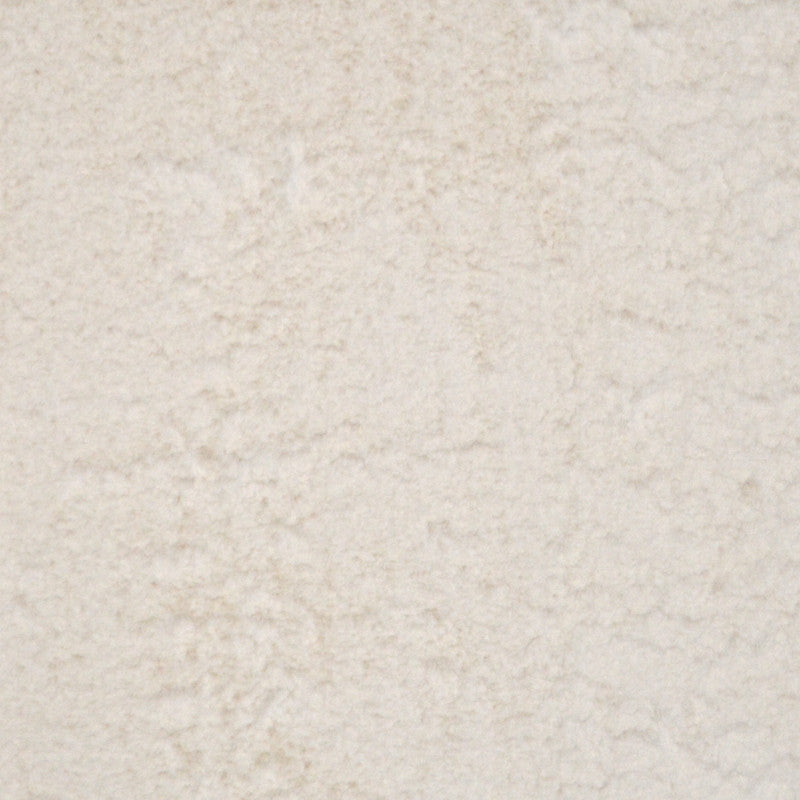 Peter Beige by Magnolia Fabric - 100% Poly China LT DUTY Horizontal: 0 and Vertical: 0 54" - Fabric Carolina -