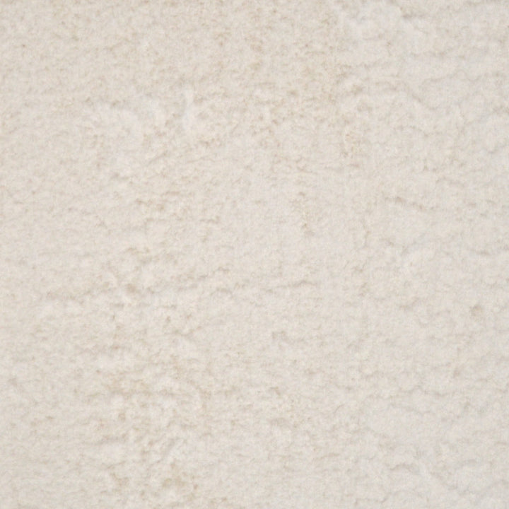 Peter Beige by Magnolia Fabric - 100% Poly China LT DUTY Horizontal: 0 and Vertical: 0 54" - Fabric Carolina -