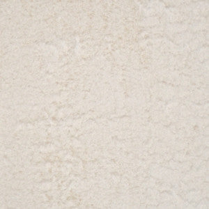 Peter Beige by Magnolia Fabric