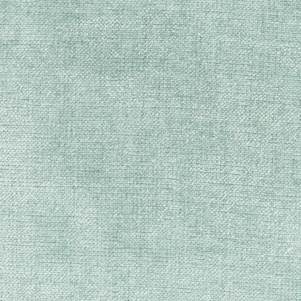 Petition 1 Aqua by Stout Fabric LIVING IS EASY SPRING/SPA 100%POL CHINA FLAME RETARDANT-U.F.A.C. CLASS 1 CATB 117-2013 WYZENBEEK 51 000 DOUBLE RUB WEAR TEST (HEAVY DUTY) Horizontal: 0.000 and Vertical: 0.000 56 in - Fabric Carolina -