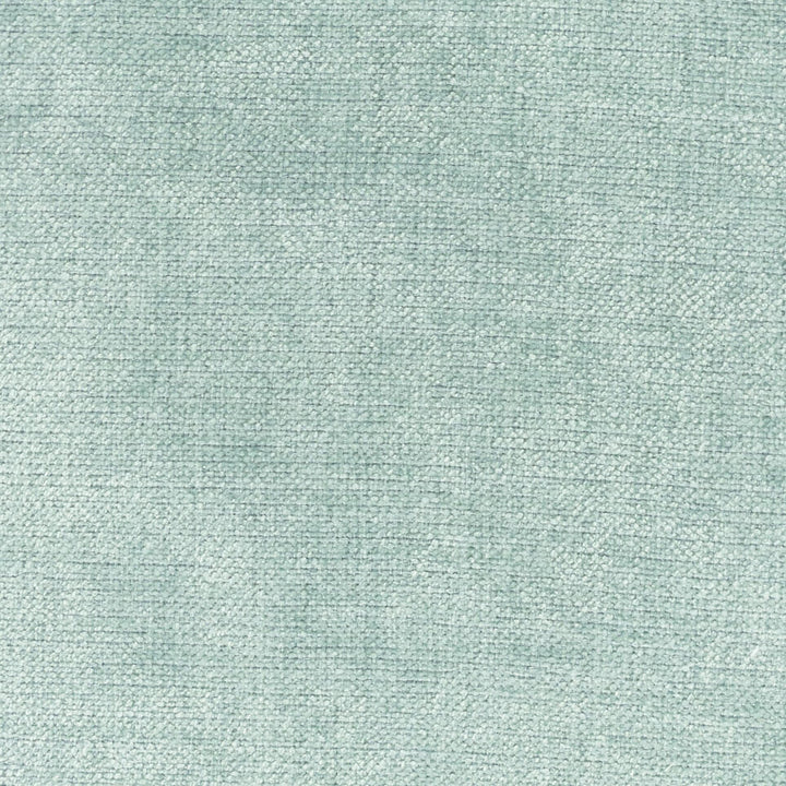 Petition 1 Aqua by Stout Fabric LIVING IS EASY SPRING/SPA 100%POL CHINA FLAME RETARDANT-U.F.A.C. CLASS 1 CATB 117-2013 WYZENBEEK 51 000 DOUBLE RUB WEAR TEST (HEAVY DUTY) Horizontal: 0.000 and Vertical: 0.000 56 in - Fabric Carolina -