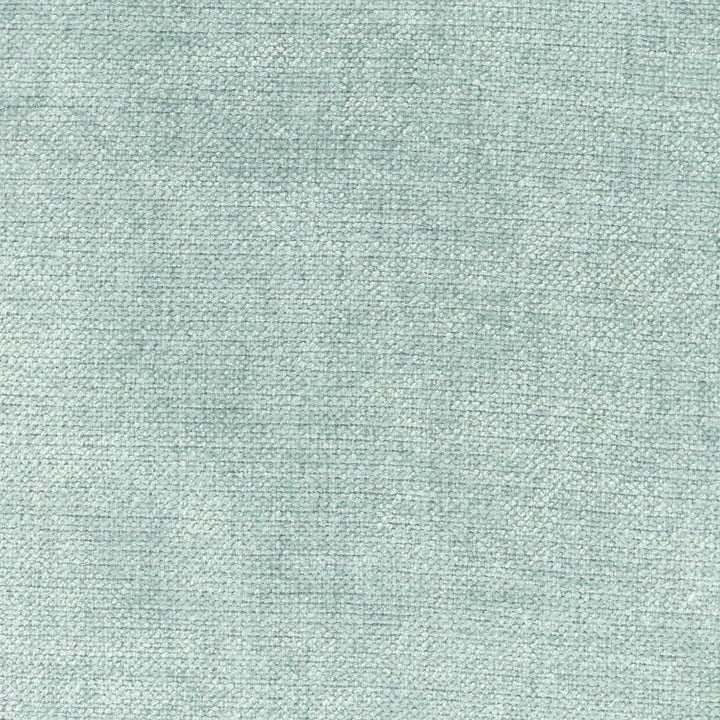 Petition 1 Aqua by Stout Fabric Stout Fabric Petition 1 AquaFabric LIVING IS EASY SPRING/SPA 100%POL CHINA </p><p>Repeat: H: 0.000, V: 0.000 56 in - Fabric Carolina -
