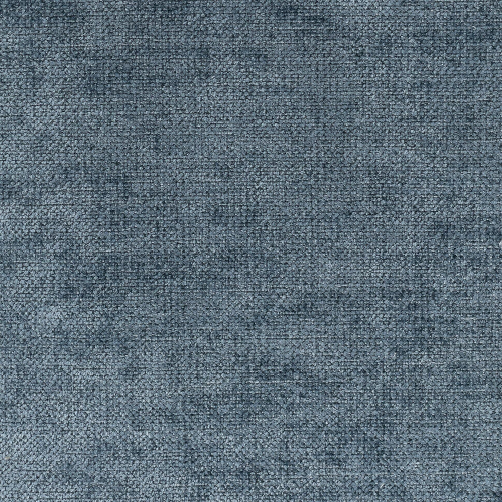 Petition 2 Harbor by Stout Fabric Stout Fabric Petition 2 HarborFabric LIVING IS EASY BREEZE/SKY CHINA </p><p>Repeat: H: 0.000, V: 0.000 56 in - Fabric Carolina -