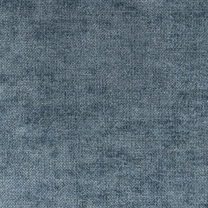 Petition 2 Harbor by Stout Fabric