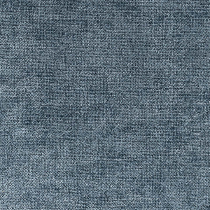Petition 2 Harbor by Stout Fabric Stout Fabric Petition 2 HarborFabric LIVING IS EASY BREEZE/SKY 100%POL CHINA </p><p>Repeat: H: 0.000, V: 0.000 56 in - Fabric Carolina -