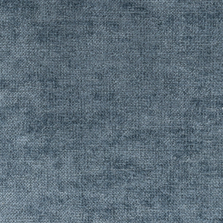 Petition 2 Harbor by Stout Fabric Stout Fabric Petition 2 HarborFabric LIVING IS EASY BREEZE/SKY 100%POL CHINA </p><p>Repeat: H: 0.000, V: 0.000 56 in - Fabric Carolina -