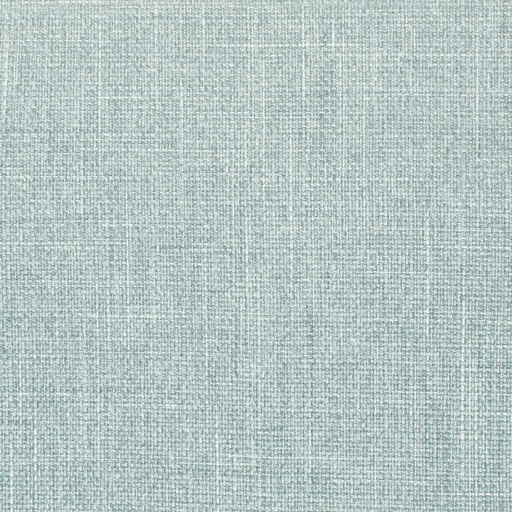 Petowsky 1 Harbor by Stout Fabric COLOR MY WINDOW LAKE/SEAGLASS 100%POL TAIWAN WYZENBEEK 5 000 DOUBLE RUB WEAR TEST Horizontal: 0.000 and Vertical: 0.000 56 in - Fabric Carolina -