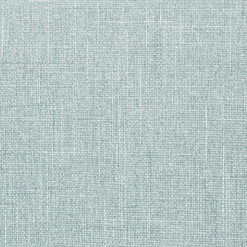 Petowsky 1 Harbor by Stout Fabric Stout Fabric Petowsky 1 HarborFabric COLOR MY WINDOW LAKE/SEAGLASS TAIWAN </p><p>Repeat: H: 0.000, V: 0.000 56 in - Fabric Carolina -