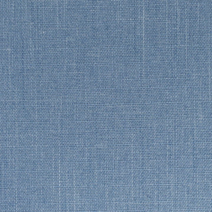 Petowsky 2 Breeze by Stout Fabric Stout Fabric Petowsky 2 BreezeFabric RAINBOW LIBRARY BREEZE/AEGEAN 100%POL TAIWAN </p><p>Repeat: H: 0.000, V: 0.000 56 in - Fabric Carolina -