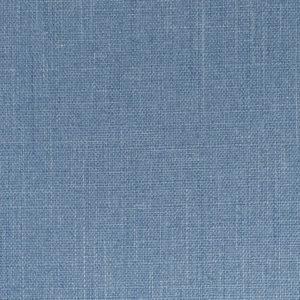 Petowsky 2 Breeze by Stout Fabric Stout Fabric Petowsky 2 BreezeFabric Rainbow Library Breeze/Aegean 100%Pol Taiwan </p><p>Repeat: H: 0, V: 2.25 56 in - Fabric Carolina -