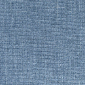 Petowsky 2 Breeze by Stout Fabric