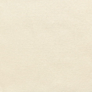 Petra 2 Flax by Stout Fabric