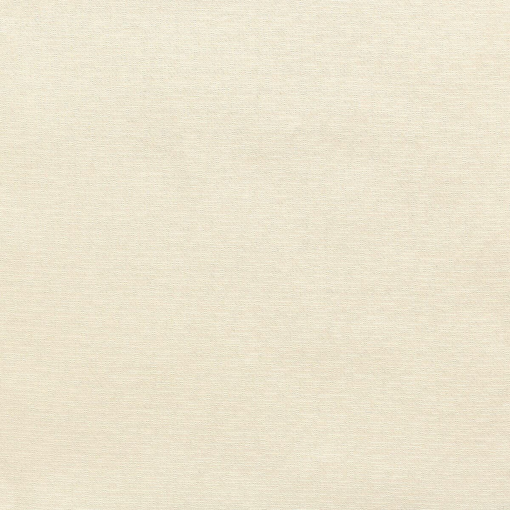 Petra 2 Flax by Stout Fabric SHEER PLEASURE 100%POL TURKEY FLAME RETARDANT-N.F.P.A. 701 SMALL SCALE Horizontal: 0 and Vertical: 0 118 in - Fabric Carolina -