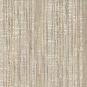 Petra Latte by Norbar Designer Fabric DESTINY 58% POLYESTER 42% COTTON INDIA 10 1/4"V 9 1/8"H 54 - Swanky Fabrics -