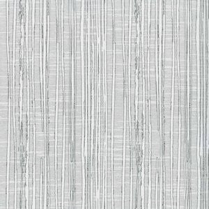 Petra Linen by Norbar Designer Fabric DESTINY 58% POLYESTER 42% COTTON INDIA 10 1/4"V 9 1/8"H 54 - Swanky Fabrics -