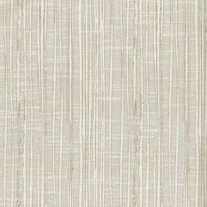 Petra Pearl by Norbar Fabric DESTINY 58% POLYESTER 42% COTTON INDIA 10 1/4"V 9 1/8"H 54 - Fabric Carolina -
