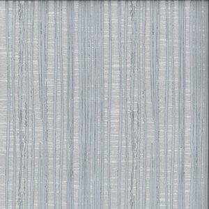 Petra Slate by Norbar Fabric DESTINY 58% POLYESTER 42% COTTON INDIA 10 1/4"V 9 1/8"H 54 - Fabric Carolina -