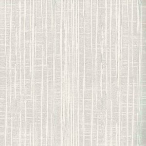 Petra Snow by Norbar Fabric