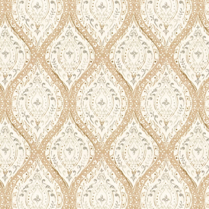 Petula 1 Pumice by Stout Designer Fabric RAINBOW LIBRARY DRIFTWOOD/HEMP 100%COT USA FLAME RETARDANT-U.F.A.C. CLASS 1 WYZENBEEK 17 000 DOUBLE RUB WEAR TEST (HEAVY DUTY) </p><p>Repeat: 13.5 54 in - Swanky Fabrics -