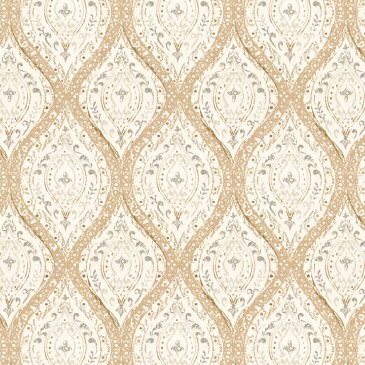 Petula 1 Pumice by Stout Fabric Rainbow Library Driftwood/Hemp 100% Cotton USA FLAME RETARDANT-U.F.A.C. CLASS 1 (OR A) WYZENBEEK 17 000 DOUBLE RUB WEAR TEST (HEAVY DUTY) Horizontal: 9 and Vertical: 13.5 54 in - Fabric Carolina -